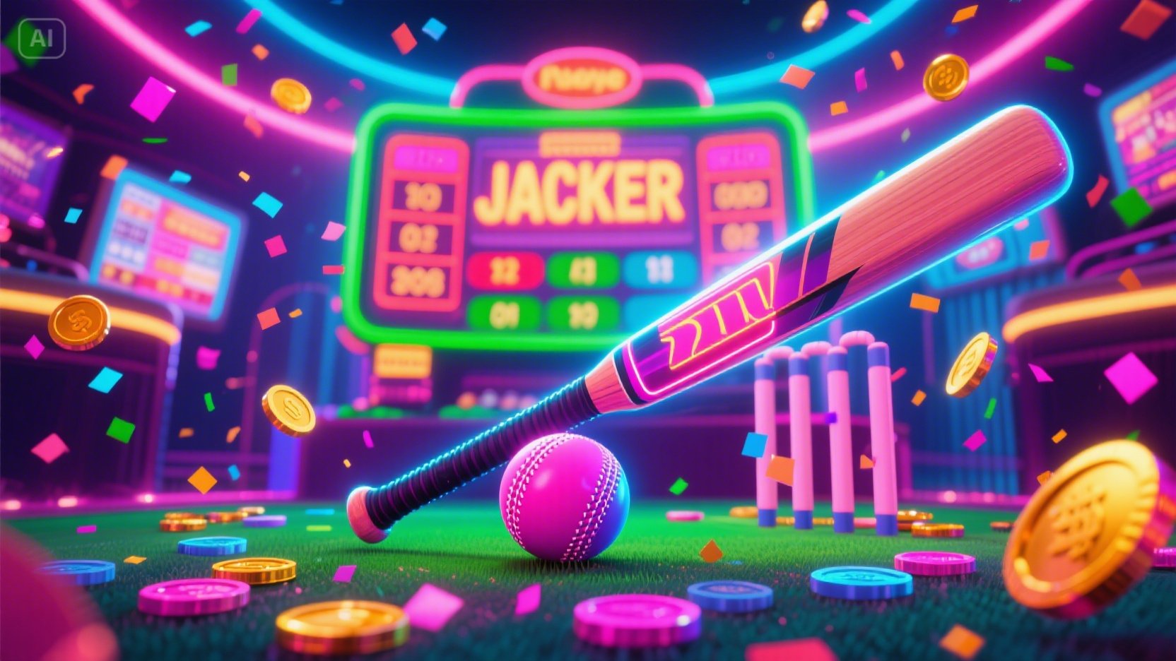 cafe casino loginMake your first deposit and receive 200% instantly! Pakistan’s users can play live dealer games, slots, and poker with safe transactions.