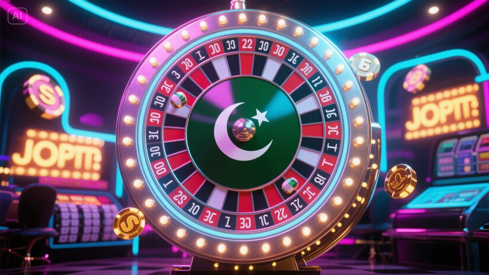 cafe casino loginDeposit now and receive 200% extra instantly! Pakistan’s online gaming fans can experience real casino fun with safe local banking and instant PKR transactions.