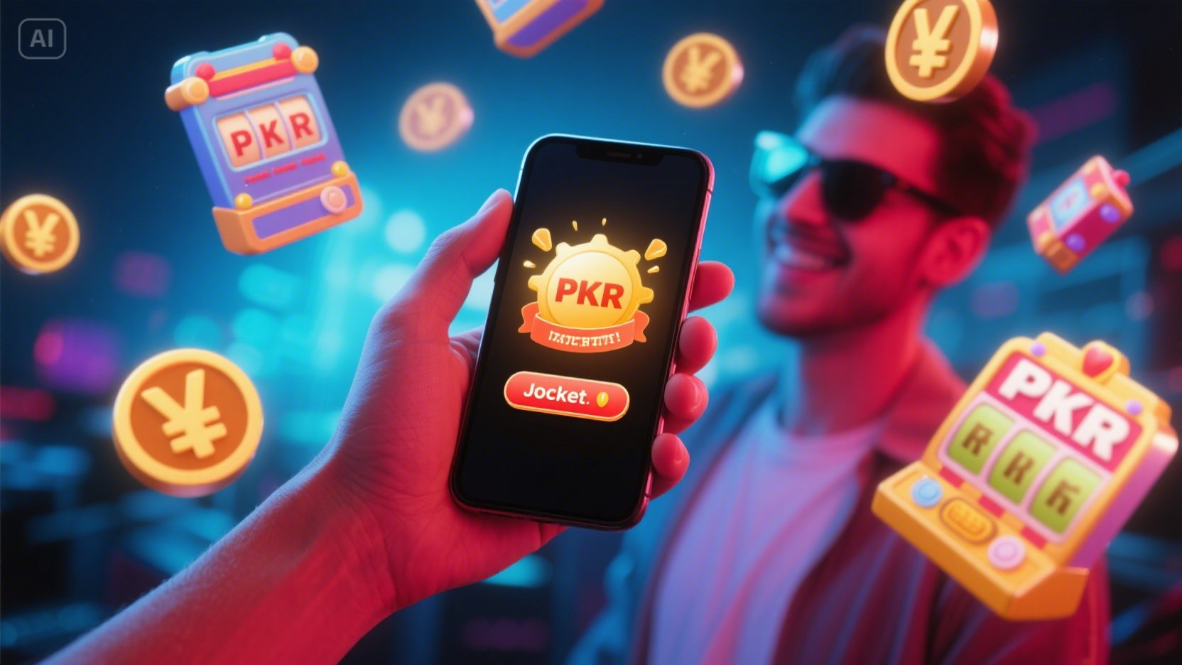 cafe casino loginDeposit once and receive 200% instantly! Pakistan’s trusted platform offers fair gameplay, safe JazzCash payments, and real PKR cash rewards for every spin.