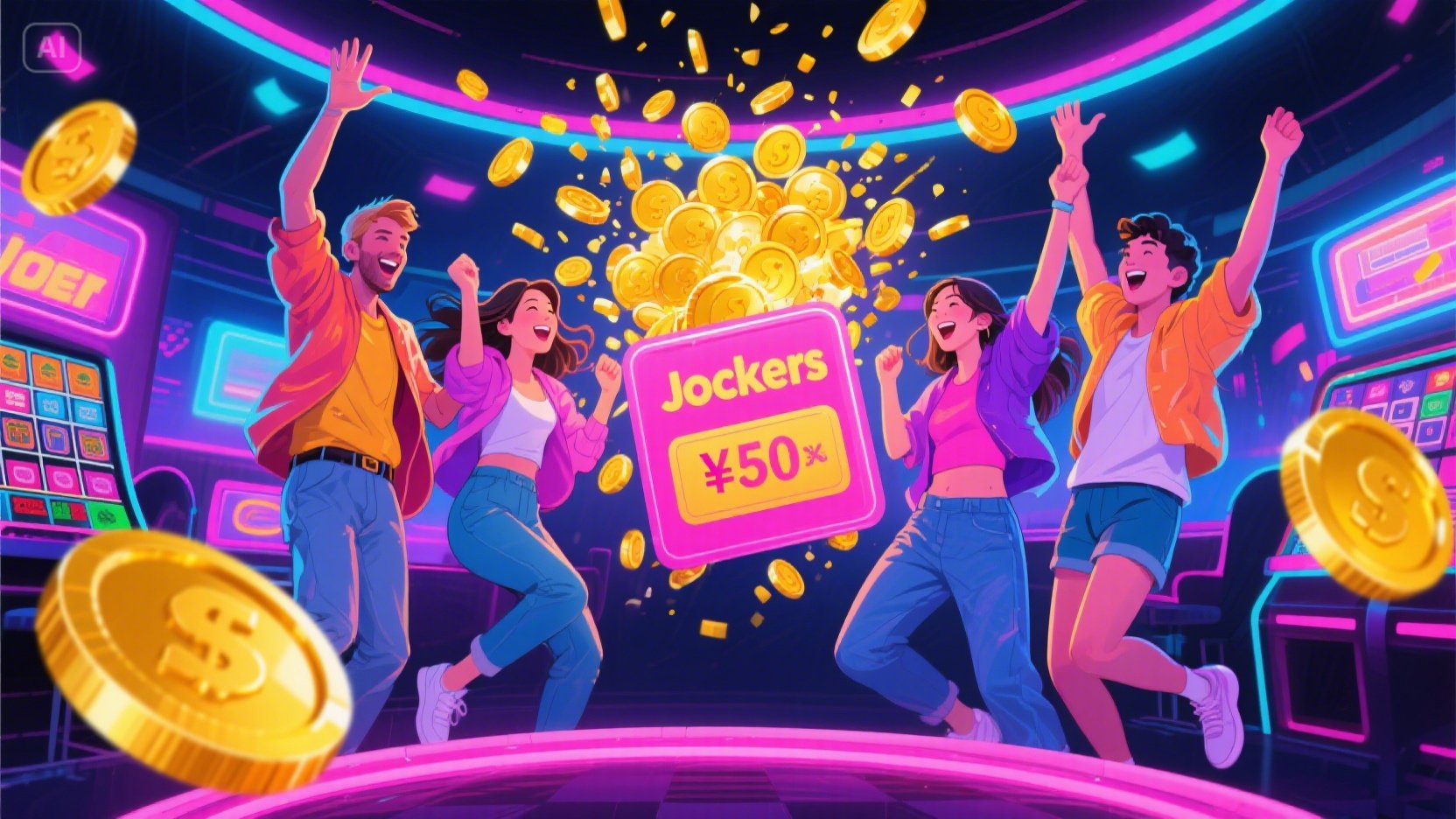 cafe casino loginDeposit once and get a 200% instant bonus! Pakistan’s users can enjoy premium casino games, quick cashouts, and safe JazzCash or Easypaisa withdrawals.