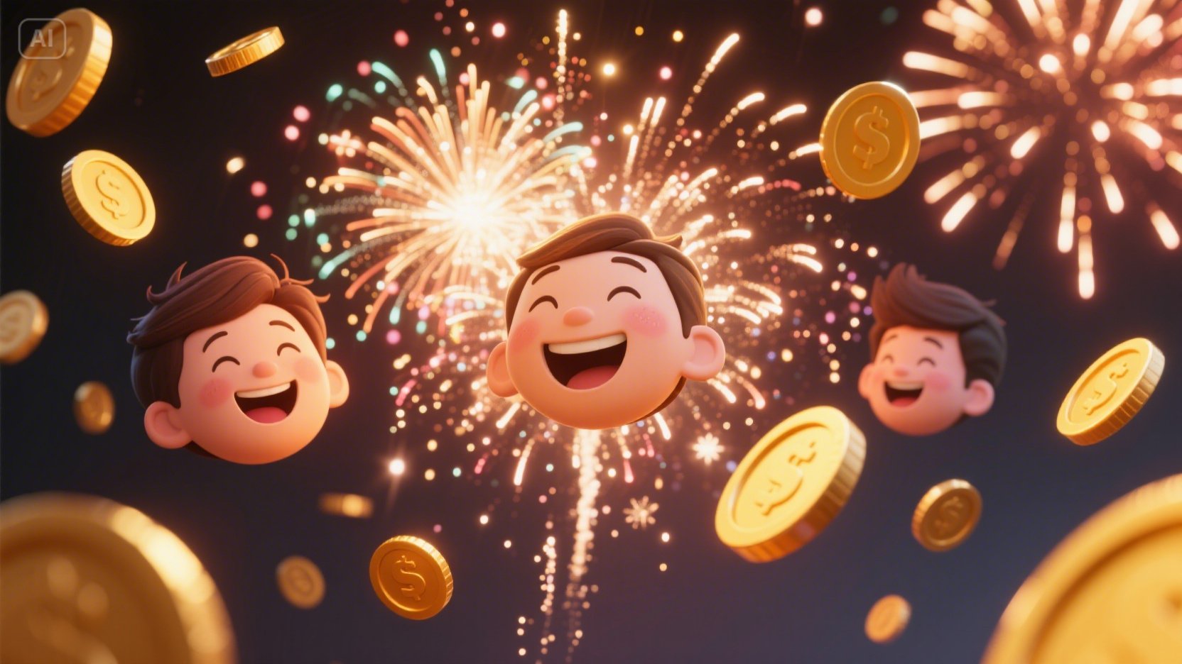 Casino cafe casino login desktop and mobile interfaces