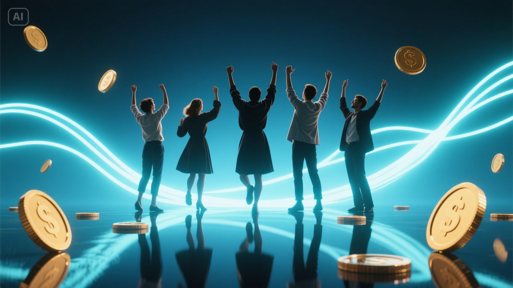 Casino cafe casino login desktop and mobile interfaces