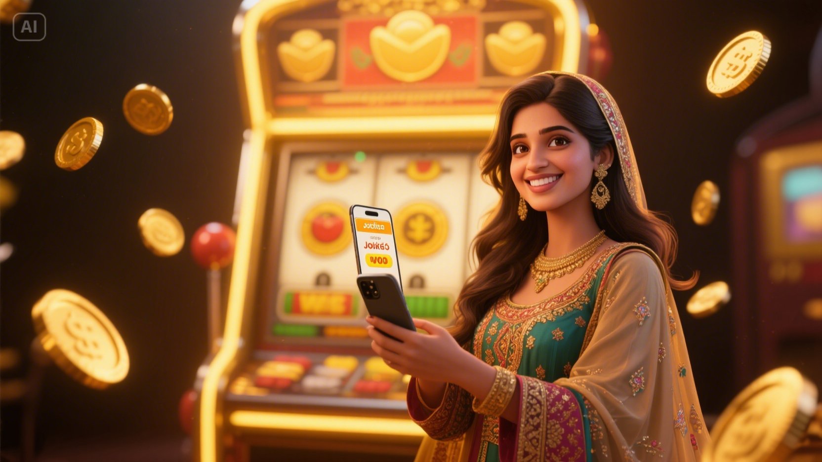 cafe casino loginJoin now and get a 200% instant bonus added to your balance! Pakistani users can recharge easily, play premium casino games, and enjoy quick PKR payouts.