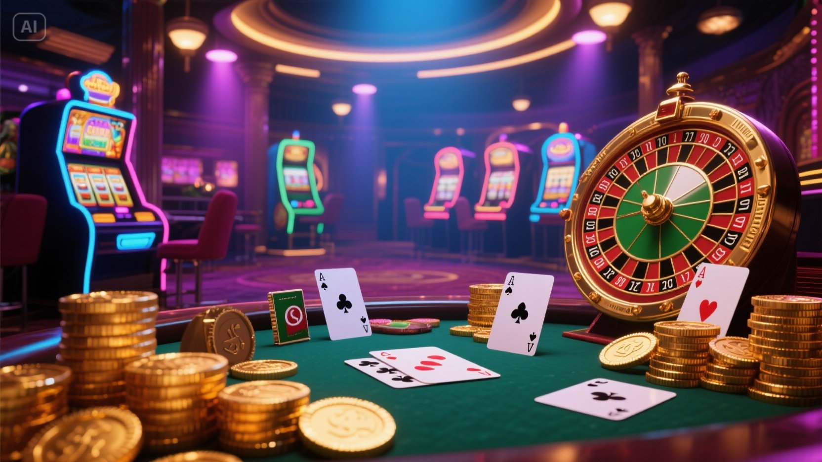 Casino cafe casino login desktop and mobile interfaces