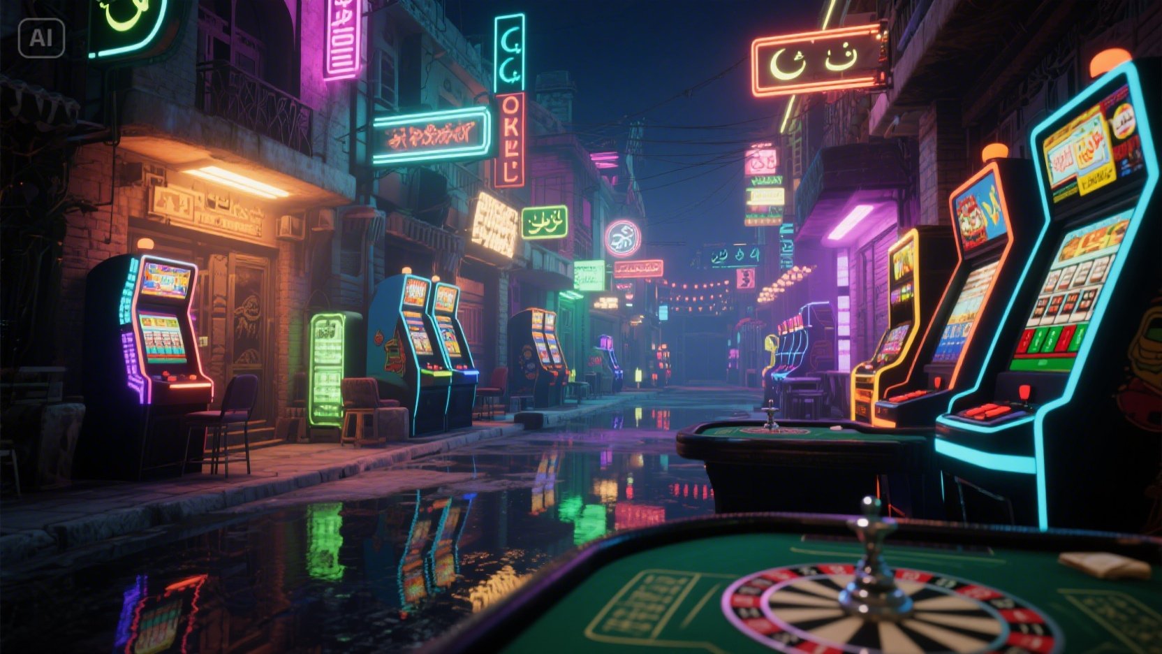 Registration at cafe casino login Casino