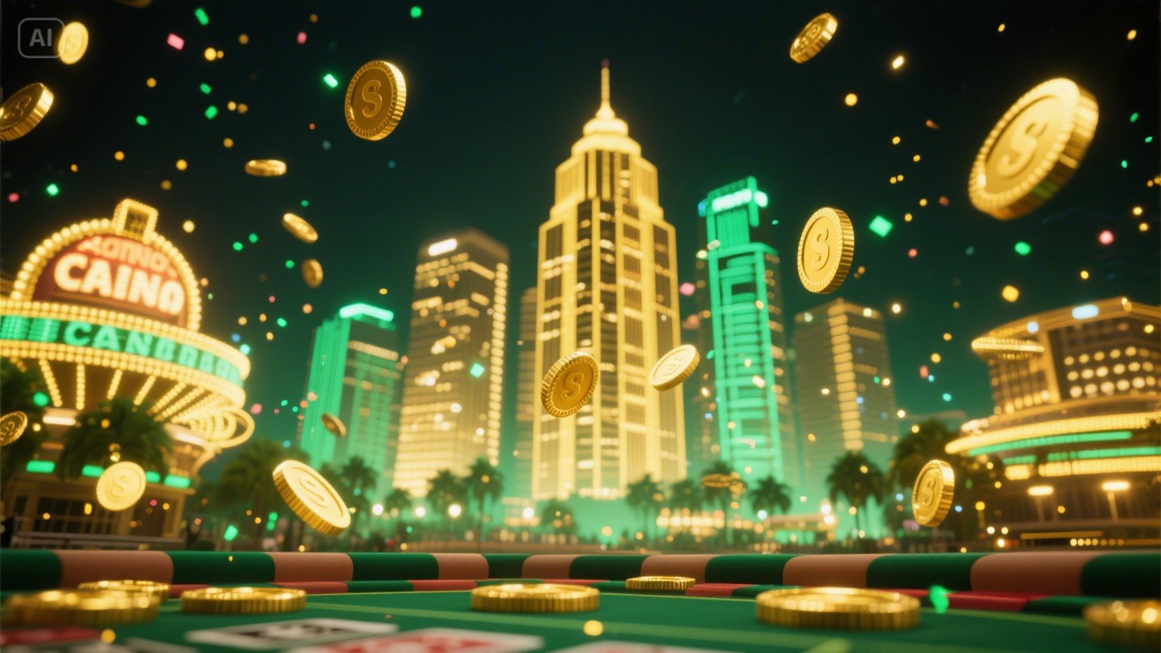 cafe casino loginDeposit once and enjoy 200% instantly added to your wallet! Pakistan’s players can recharge safely and withdraw PKR winnings in minutes.