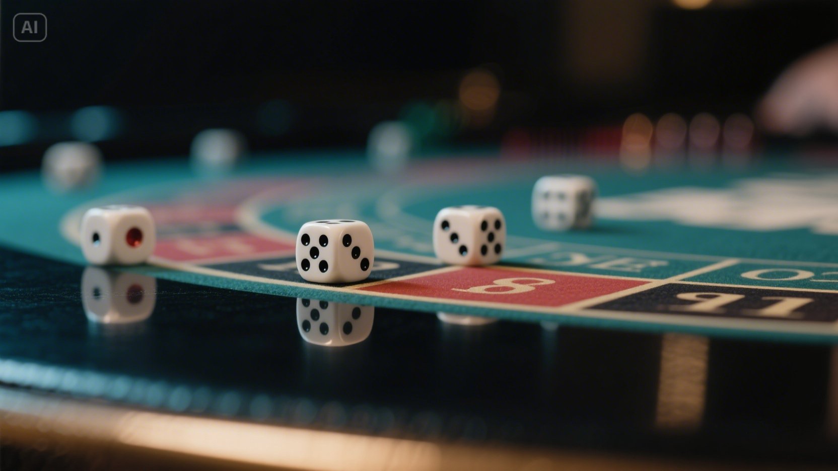 Registration at cafe casino login Casino