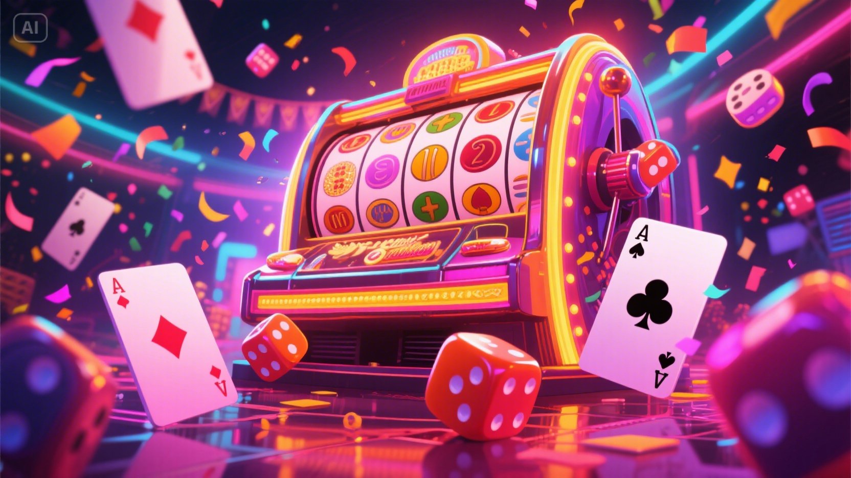 Casino cafe casino login desktop and mobile interfaces