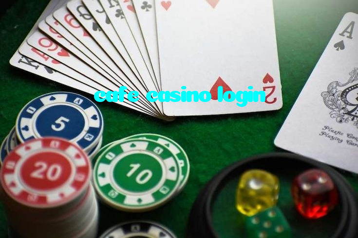 making first deposit on cafe casino login website using local payment methods in Pakistan