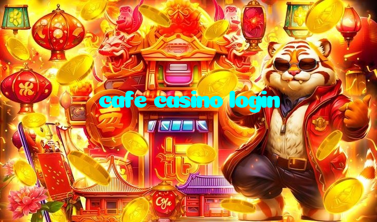 پاکستان کیلئے جدید ڈیجیٹل اسپورٹس بک اور محفوظ ریئل کیش گیمز