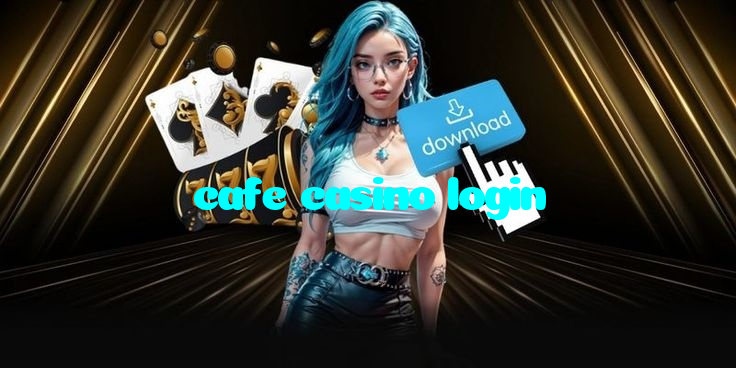 available types of cafe casino login bet including pre-match live express and system bets