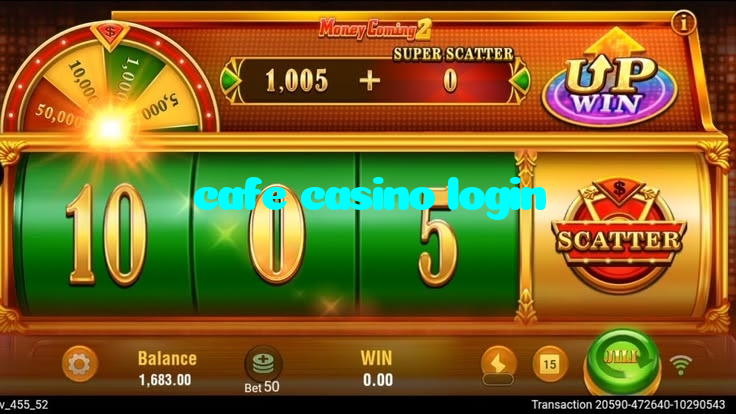 available types of cafe casino login bet including pre-match live express and system bets
