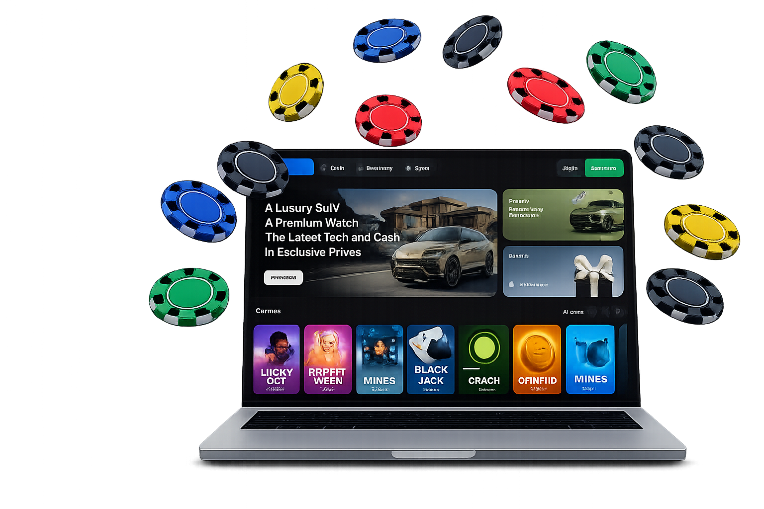 cafe casino login Pakistan